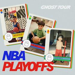NBA Playoffs