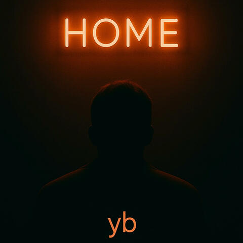 Home