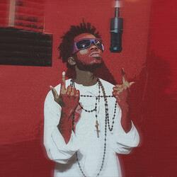 Amahano (feat. Skilibombe)