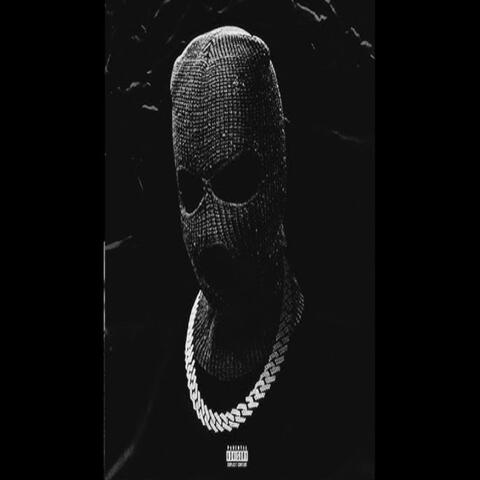 nobody safe (drill instrumental)