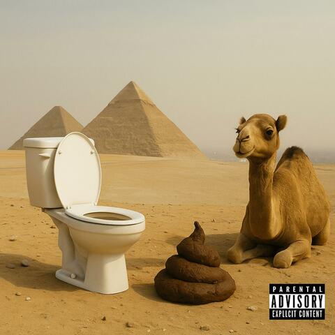 EGITTO MIXTAPE