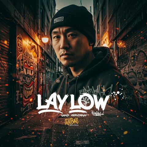 Lay Low
