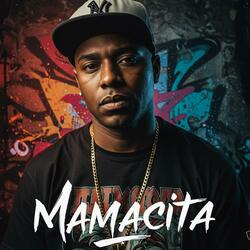 Mamacita