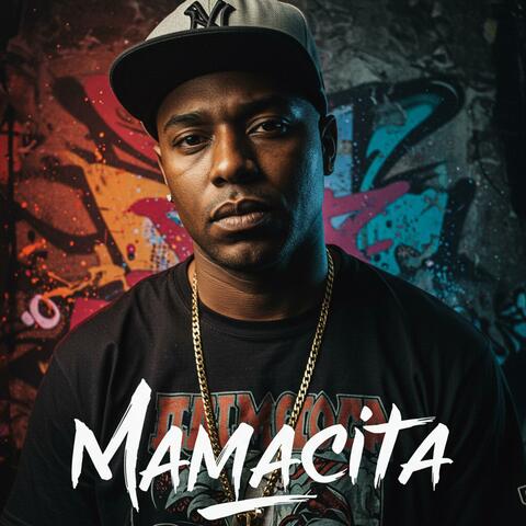 Mamacita