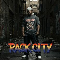 Rack City