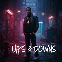 Ups & Downs