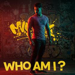 Who Am I