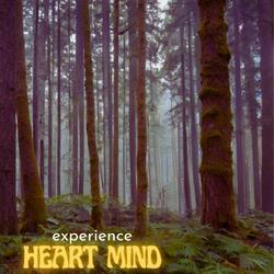 EXPERIENCE HEART MIND