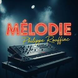 Mélodie