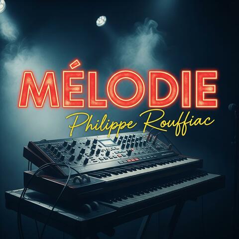 Mélodie