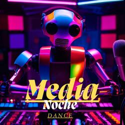 Media noche dance
