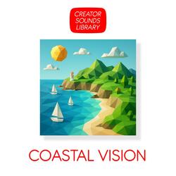 Coastal Vision