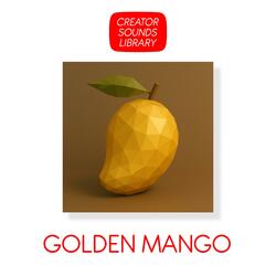 Golden Mango