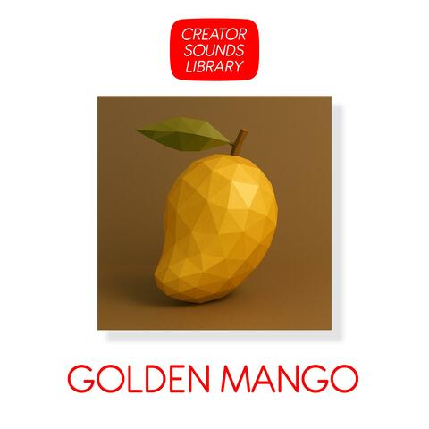 Golden Mango