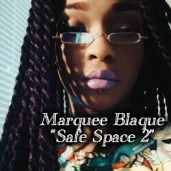 Safe Space 2