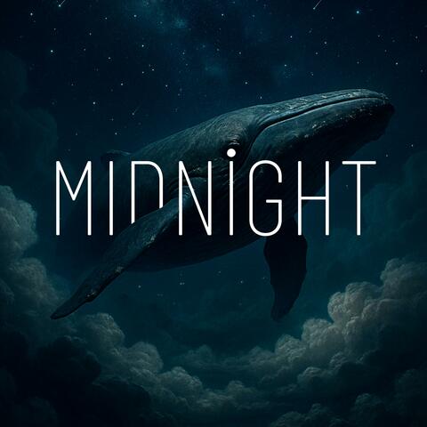 Midnight