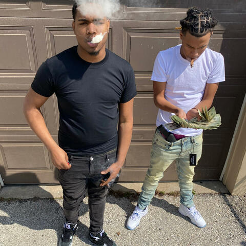 10 blocks (Special Version)