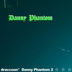 Danny Phantom 2