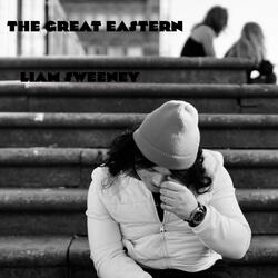 The Great Eastern