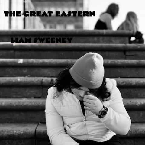 The Great Eastern