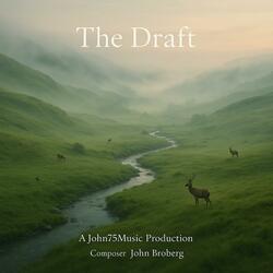 The Draft
