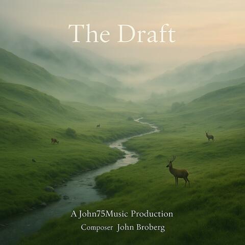 The Draft