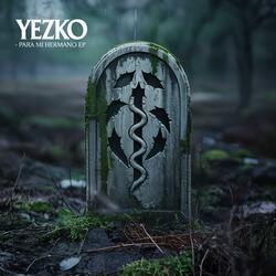 Muy Tarde (Radio Edit)