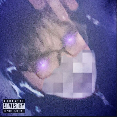 Yung Godz Flexin