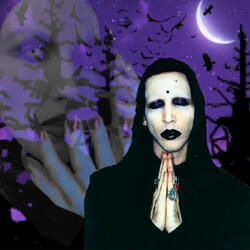 Manson