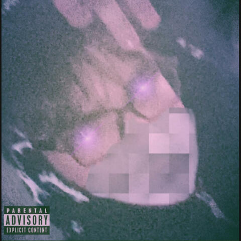 Yung Godz Flexin (Faded Deluxe)