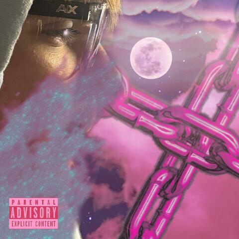 Trapboyshawty