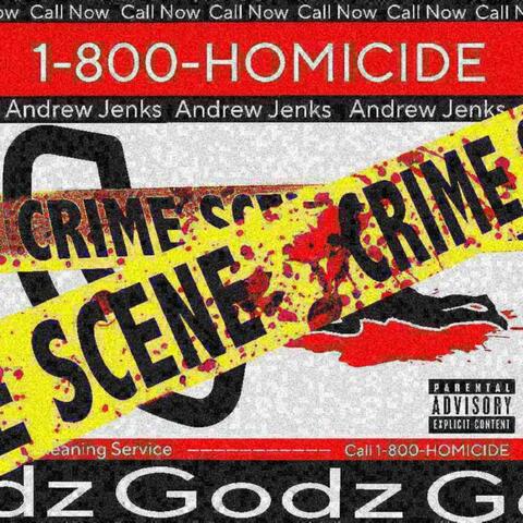 1-800-HOMICIDE