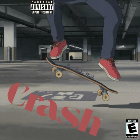 Crash