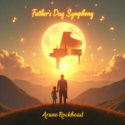 Father's Day Symphony