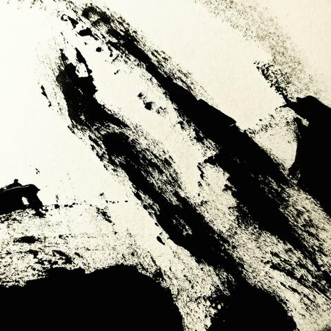Splinter