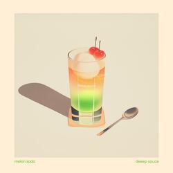 Neon Float