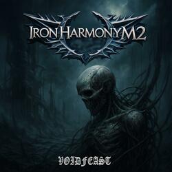 Voidborn Crucifixion