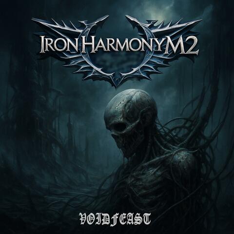VOIDFEAST