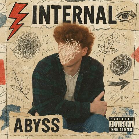 Internal Abyss