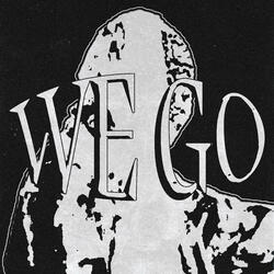 WE GO