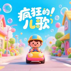 日如批