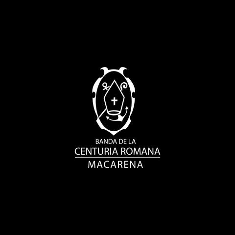 Triunfo de la fe (Versión piano por Jorge Lecco)