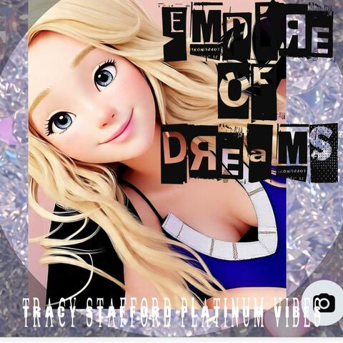 Empire of Dreams