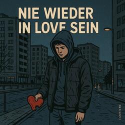 Nie Wieder In Love Sein