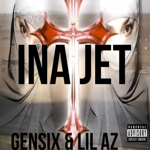 (Wintersrain, JayJayAZ) INA JET