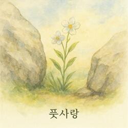 풋사랑