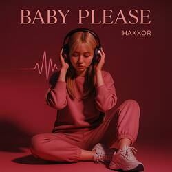 Baby Please