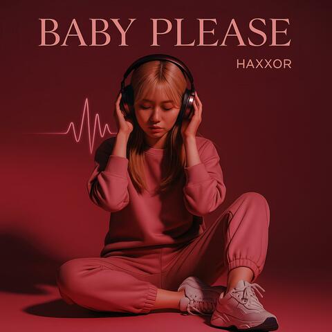 Baby Please