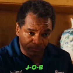 J-O-B