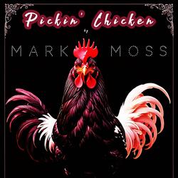 Pickin' Chicken